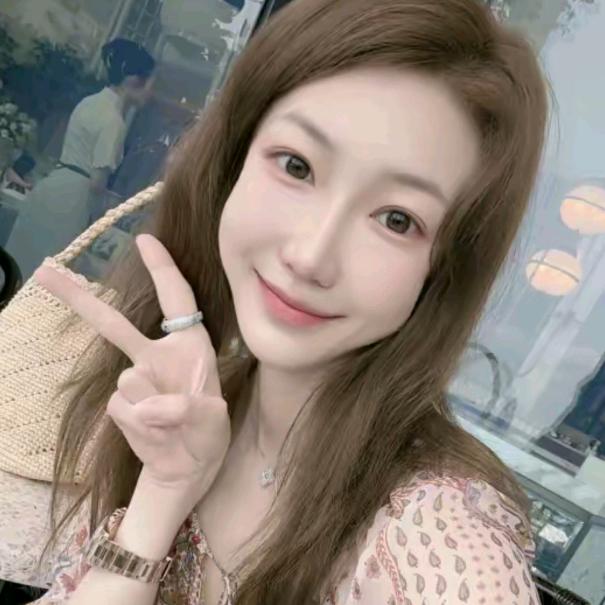 美美私服~爆款穿搭