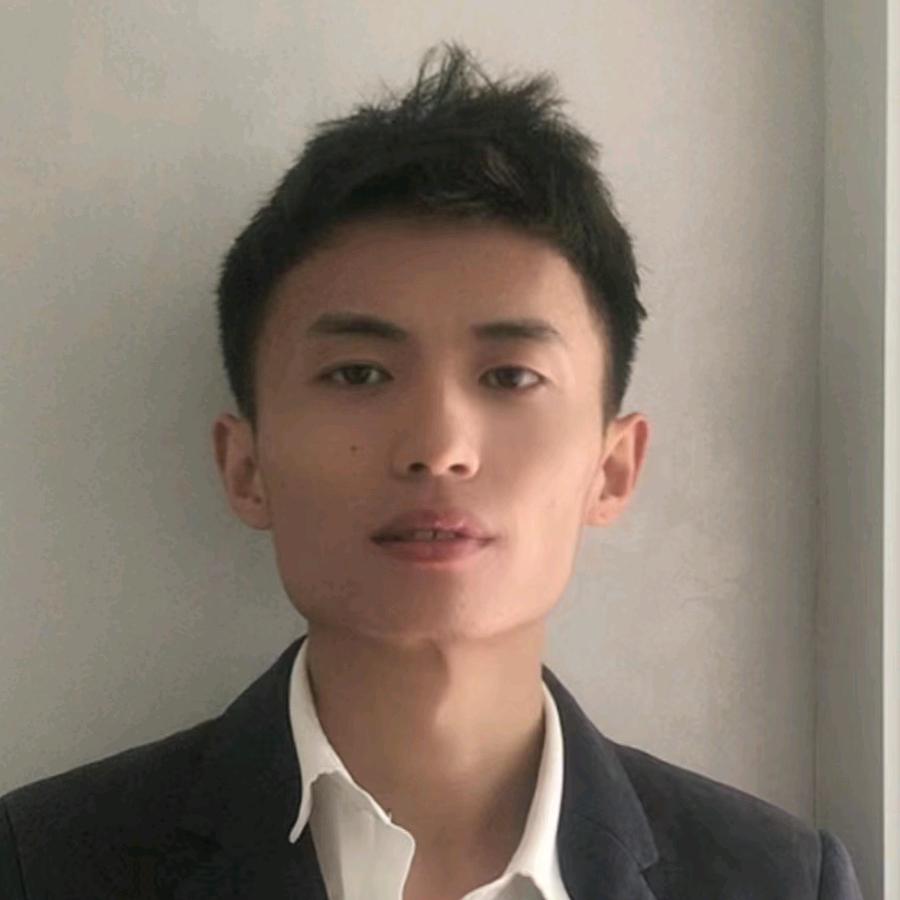 西宁特种作业培训