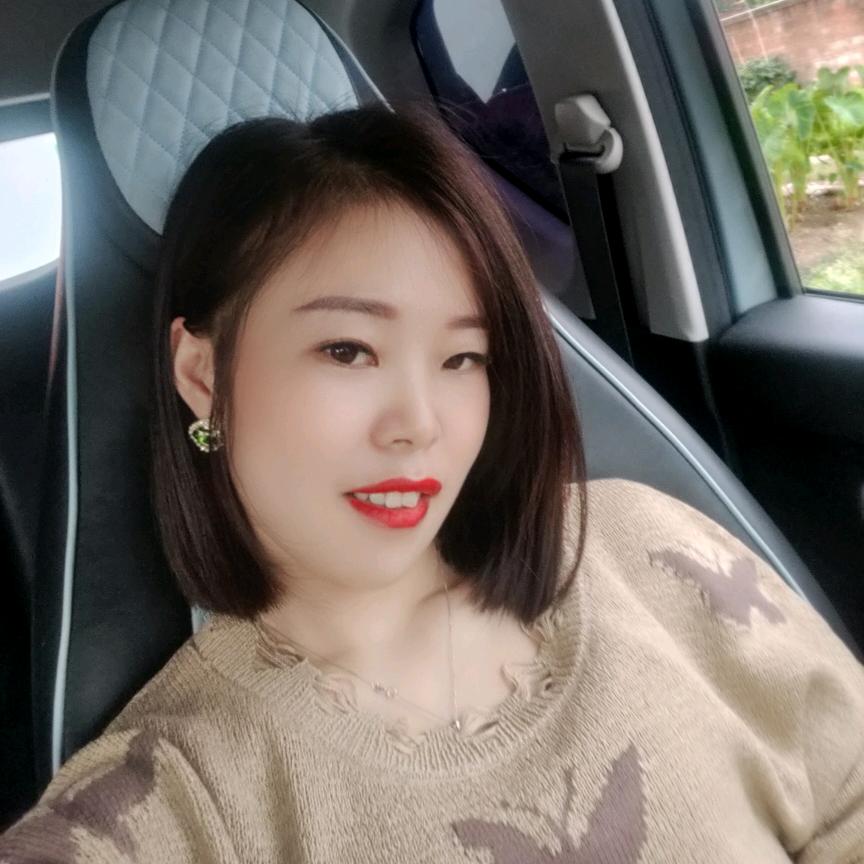 💞小糖姐🐎💞