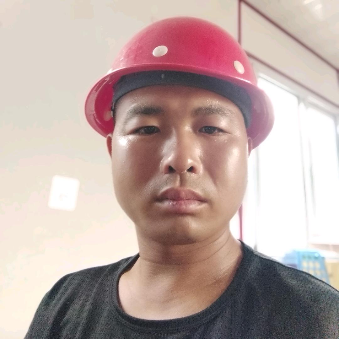 王者风范