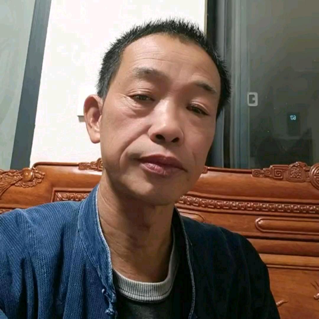 山佬唐