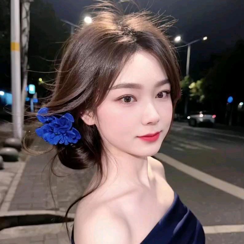 🕊꧔ꦿ᭄💞晓꧔ꦿ࿐้