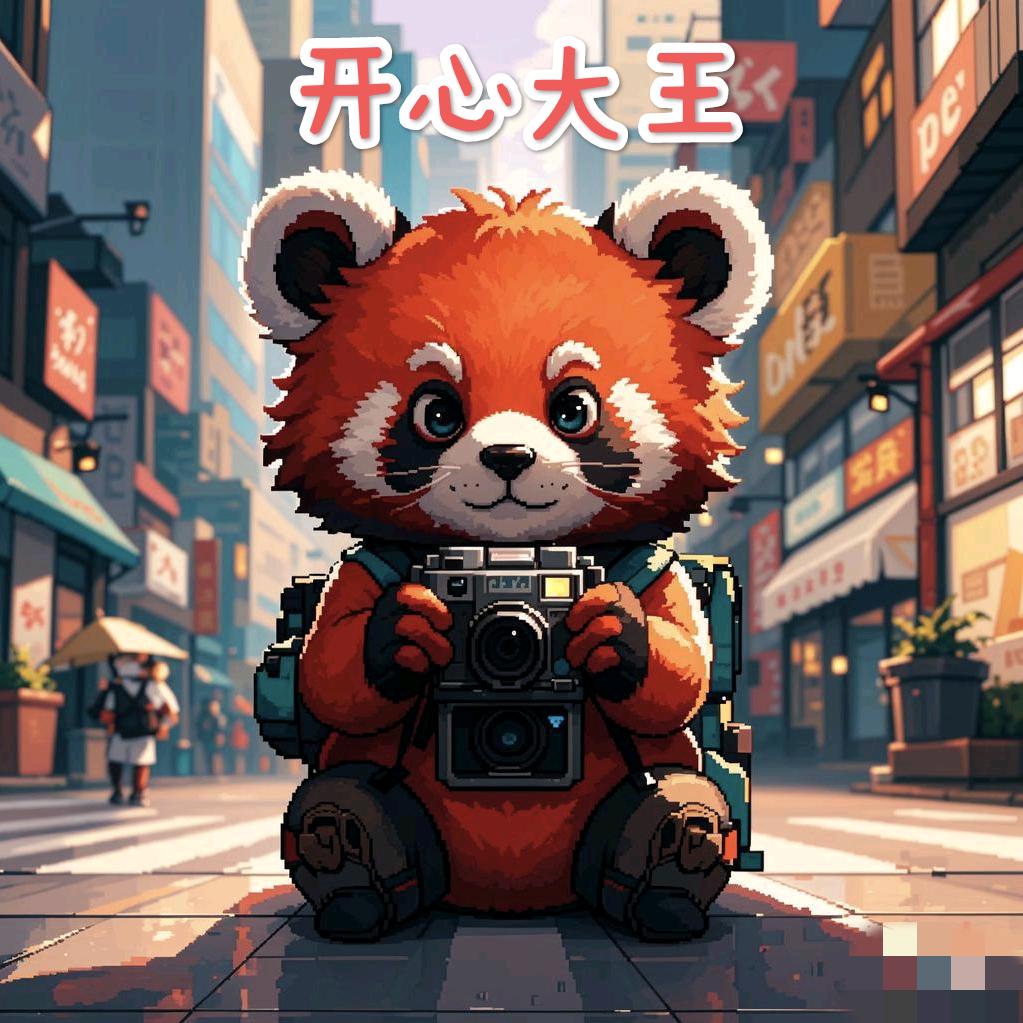 深海环流