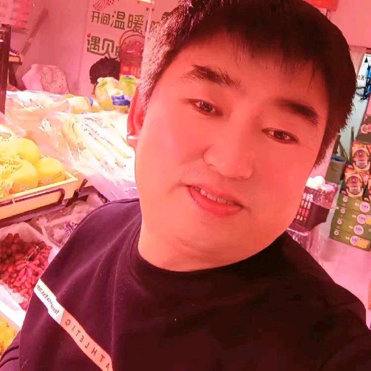 乐享生活