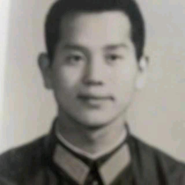 郜朋满座