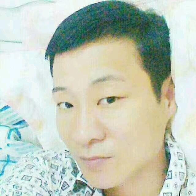 男人的心无悔(彭迪抗癌战士)
