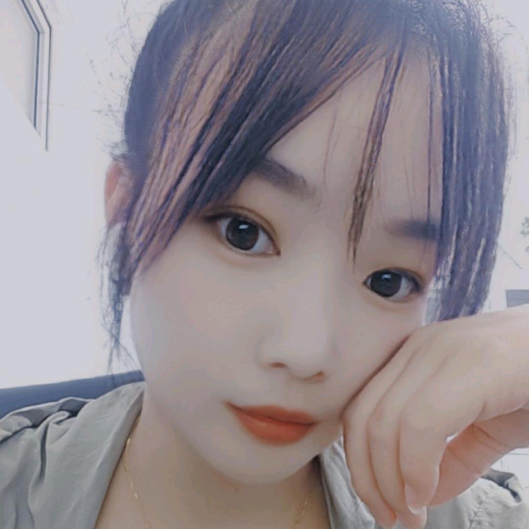 ꧔ꦿ᭄偏爱💞520