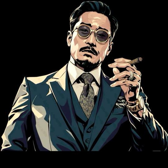 好运连连(´･ω･ʃƪ)🌟