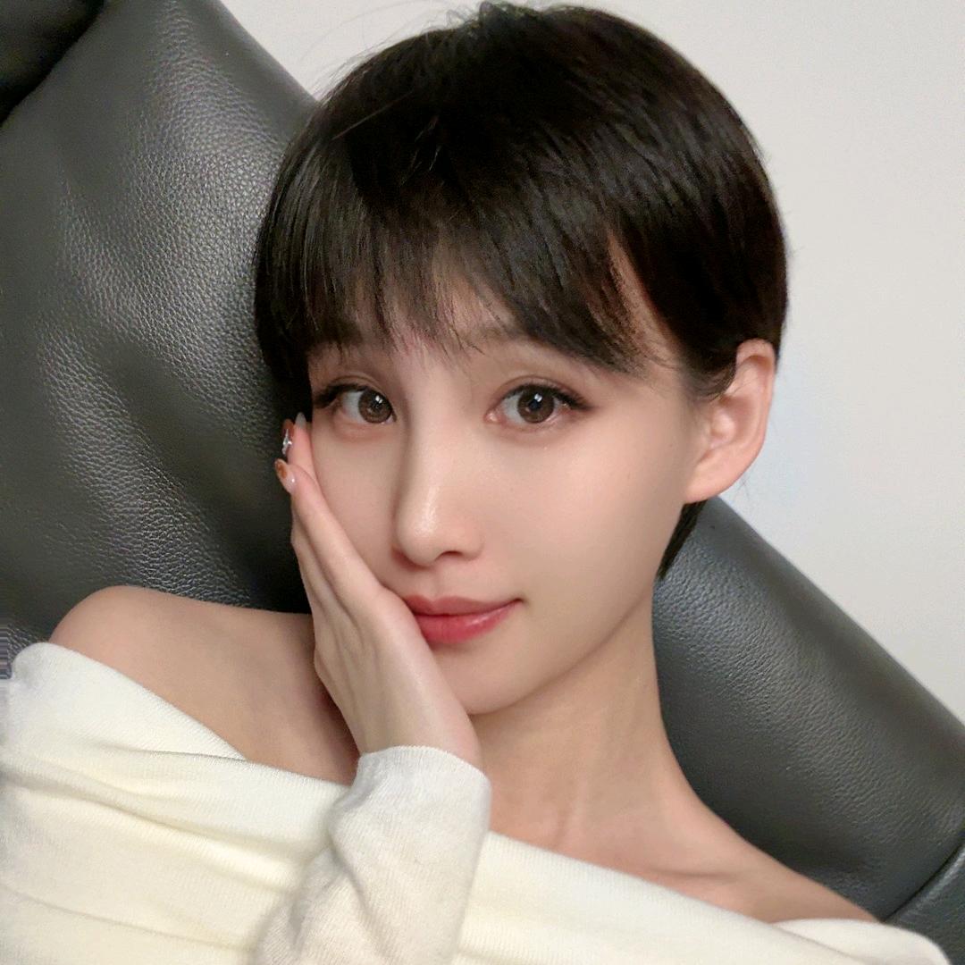 你喜欢海鲜烧烤