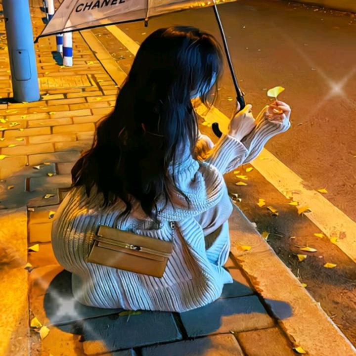一杯🧊可乐