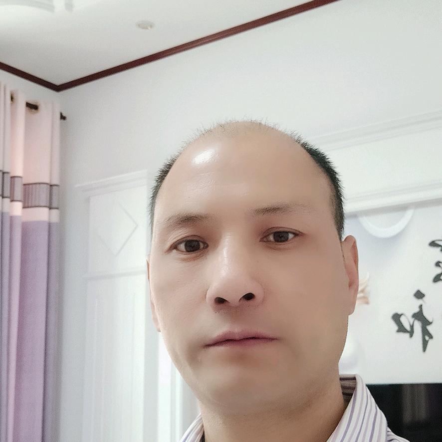 00081选择大于努力