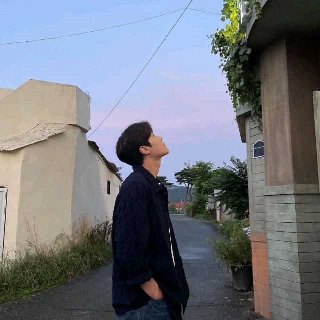 有一