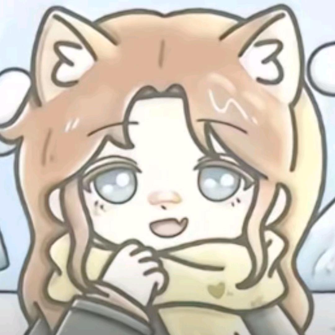 叶萧