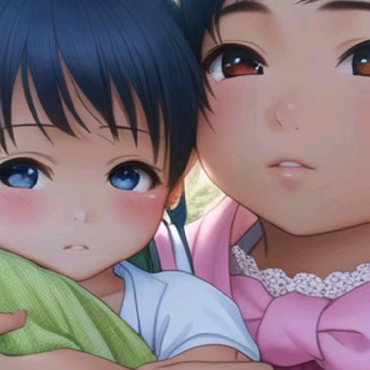 楚江婷
