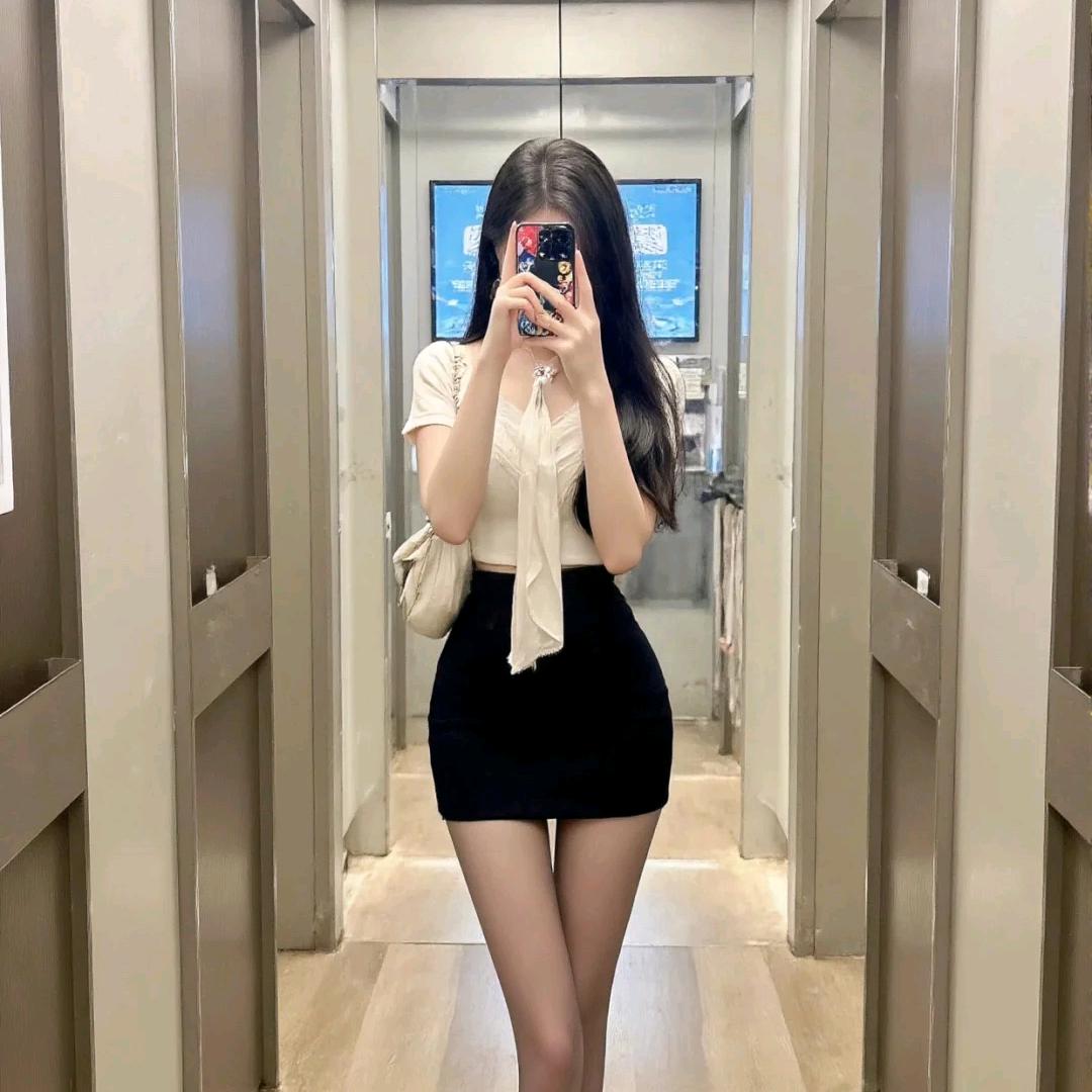 传奇小霸王