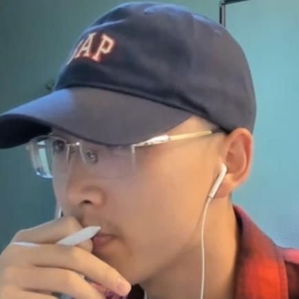 专升本数学草纸哥