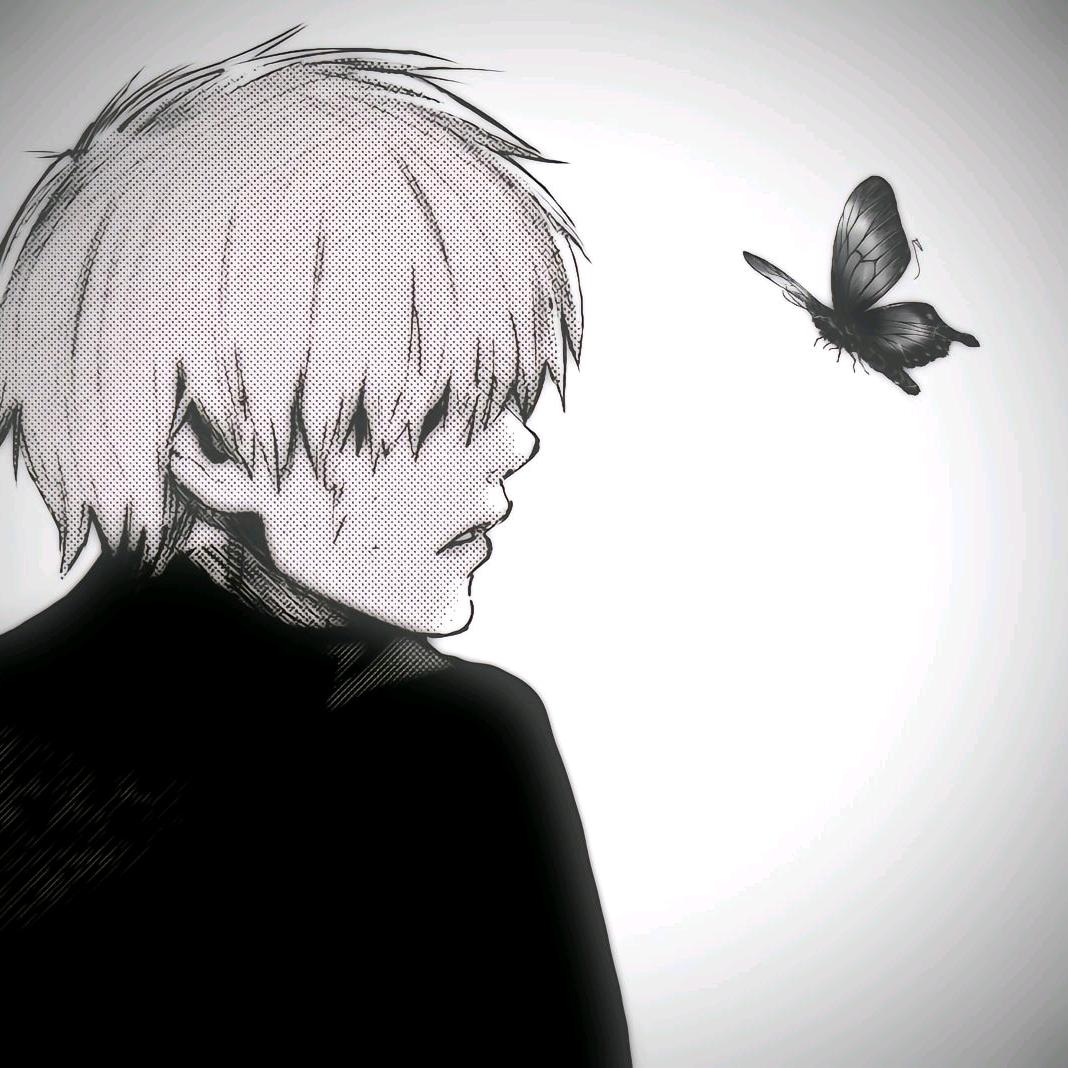 苡温
