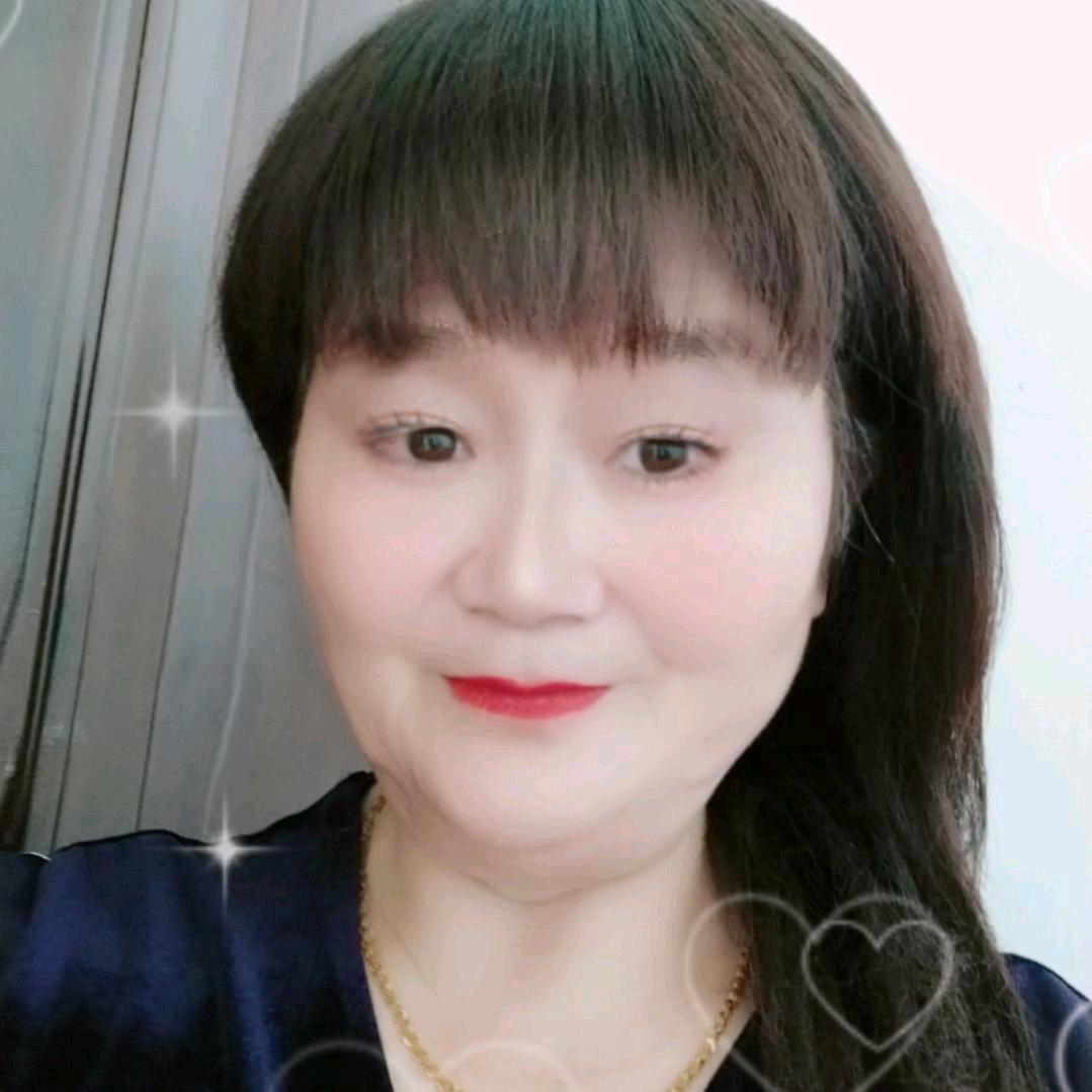 周姐走路开播，喜（晚上20点10分开播）