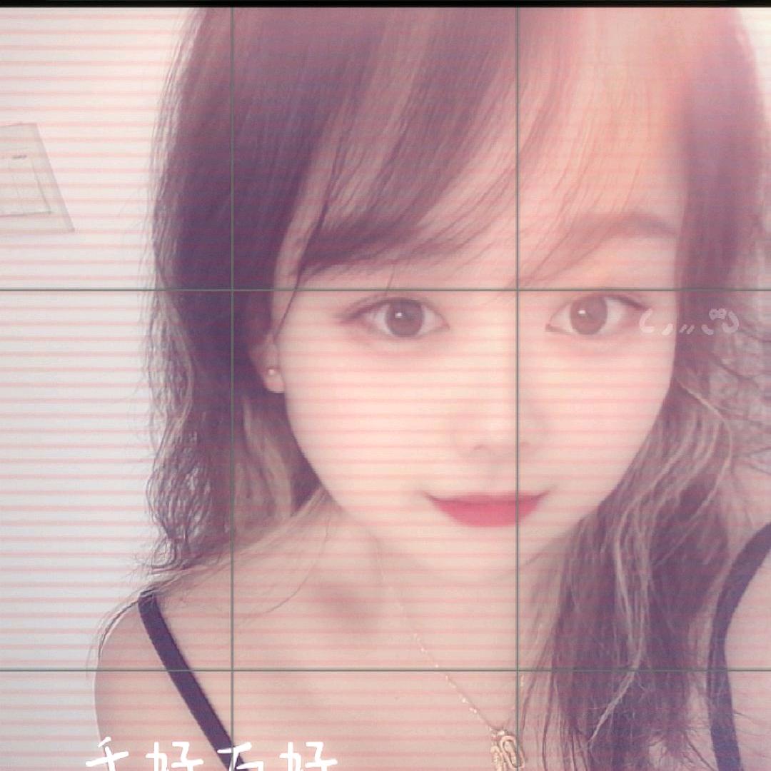 嘿;-)是你