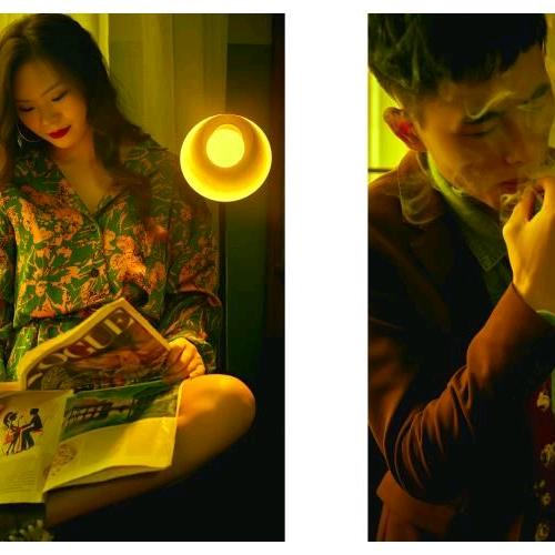 意孝止位《伴矛迷》