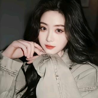 Queen✨
