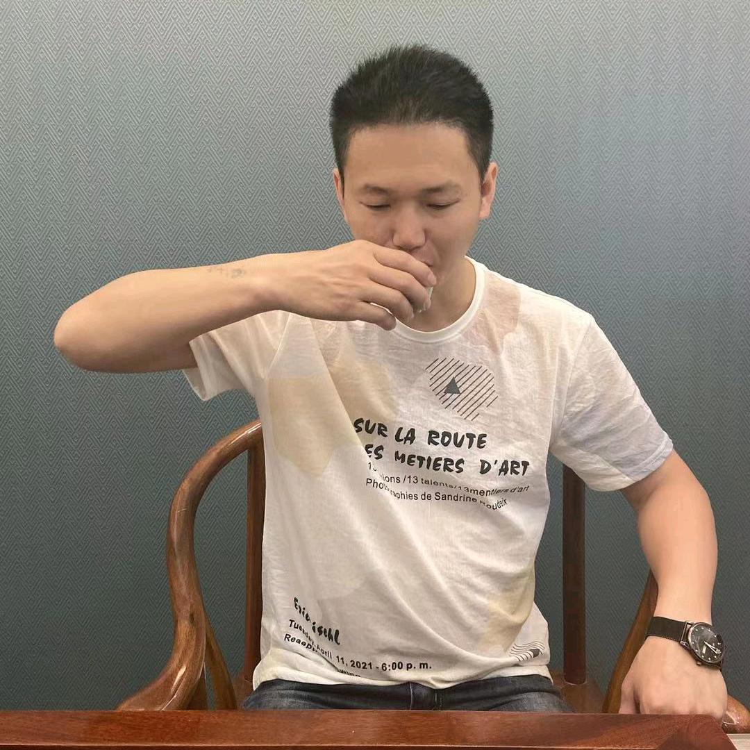 攸州江哥专业贴瓷砖