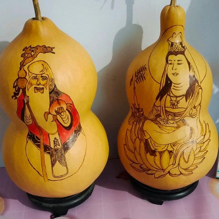 向往宁陵新农村