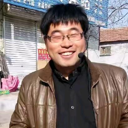 守护爱的光辉