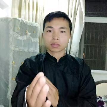 真子丹