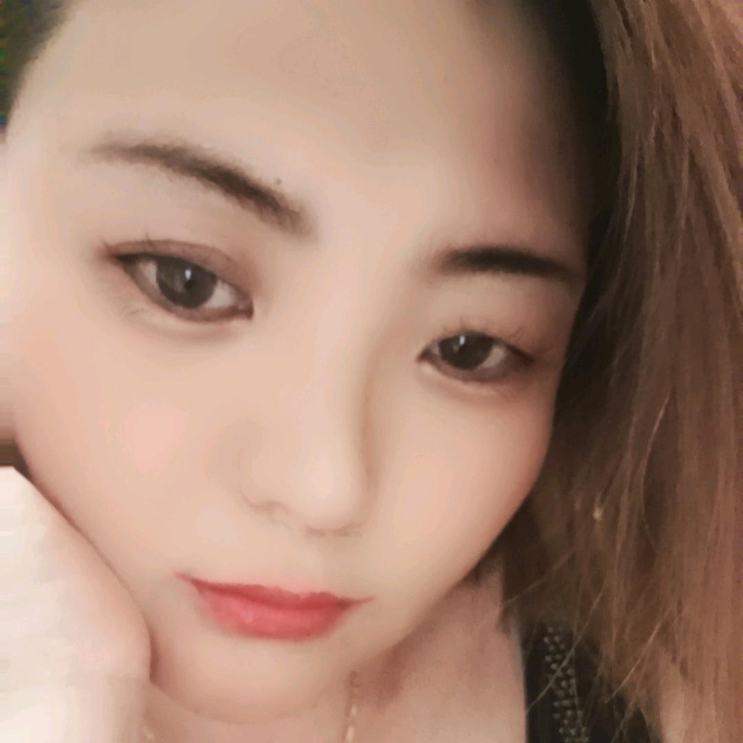 玉姐