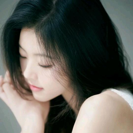 啊秀💘💘💘
