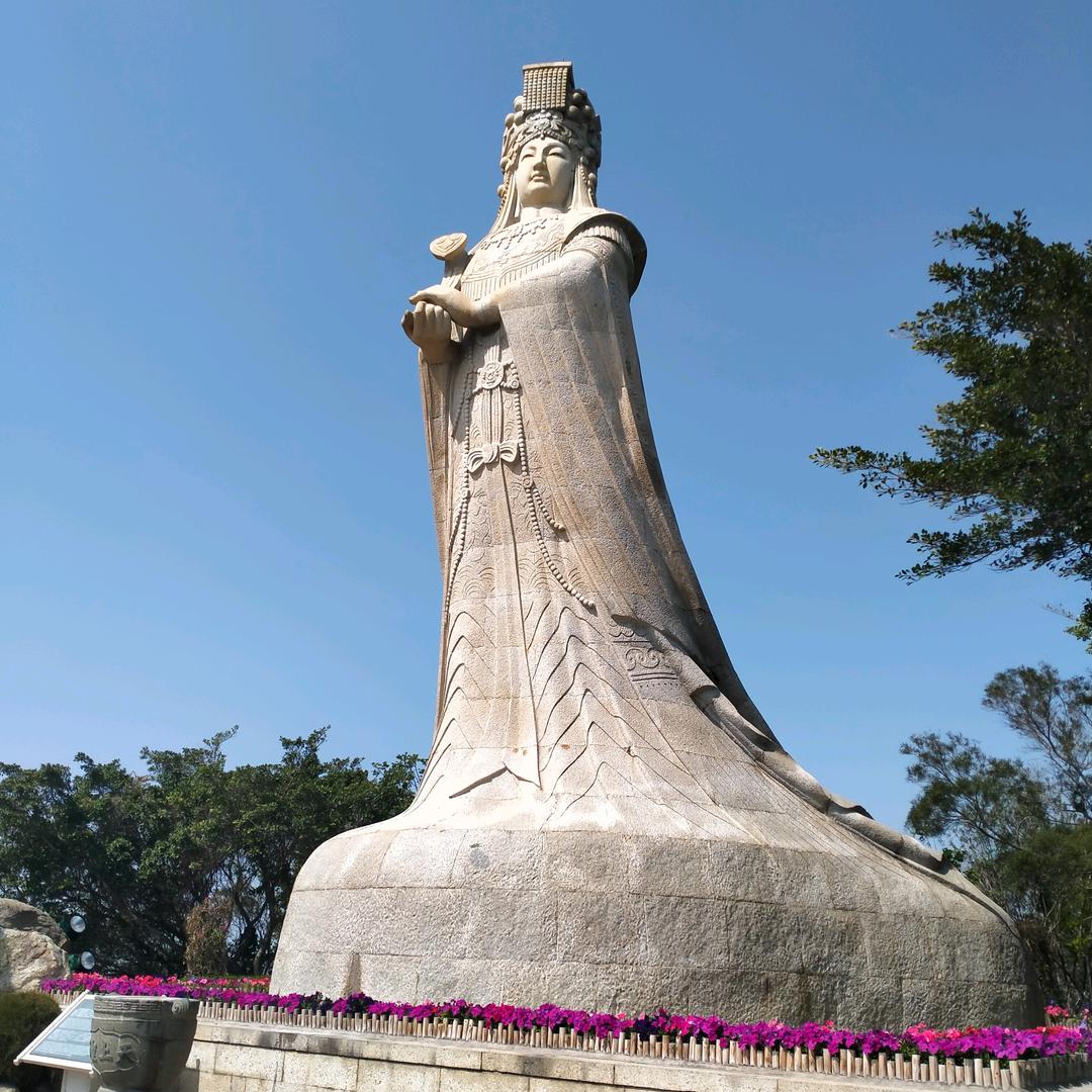 池鱼思故渊