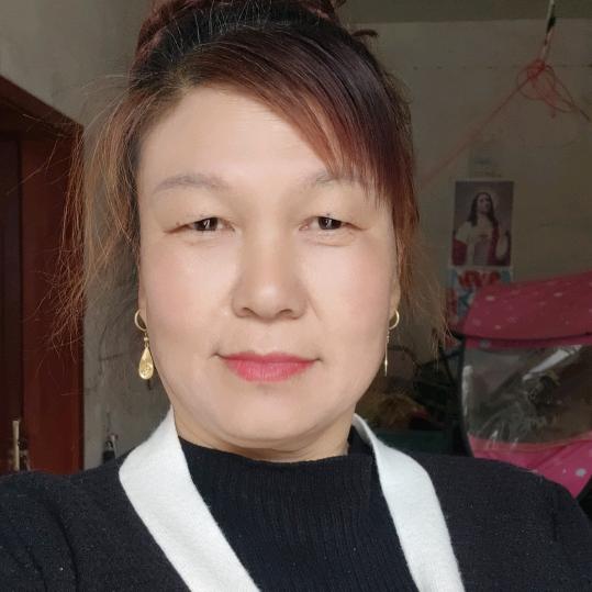 聪聪