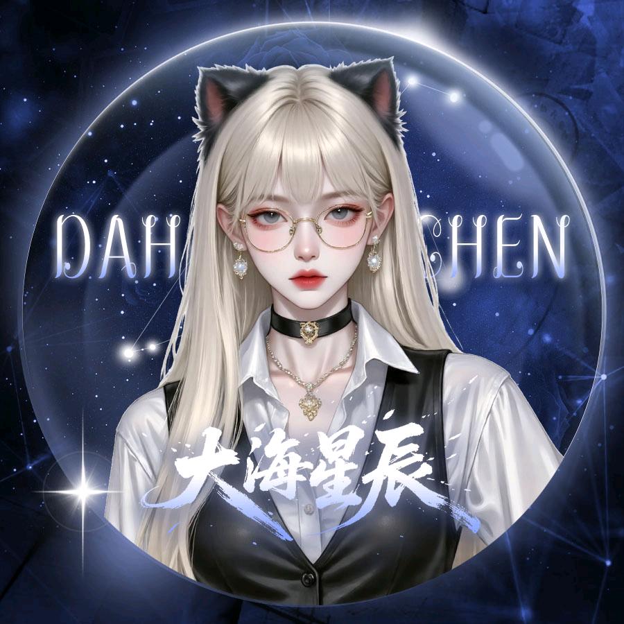 𝒟.菲雅⁷⁹⁸🍪