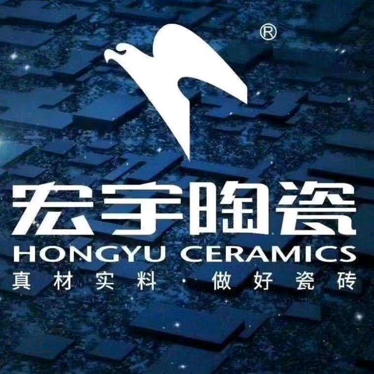宏宇陶瓷(学院路店)