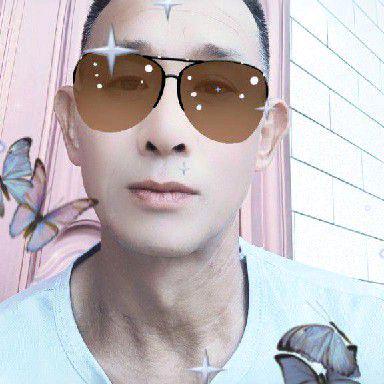 神舟十五号反航老公龙🐉哥