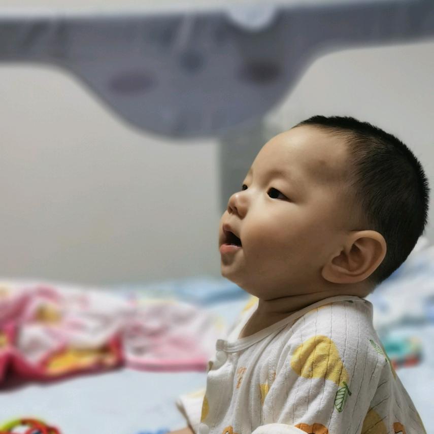 小珏日记