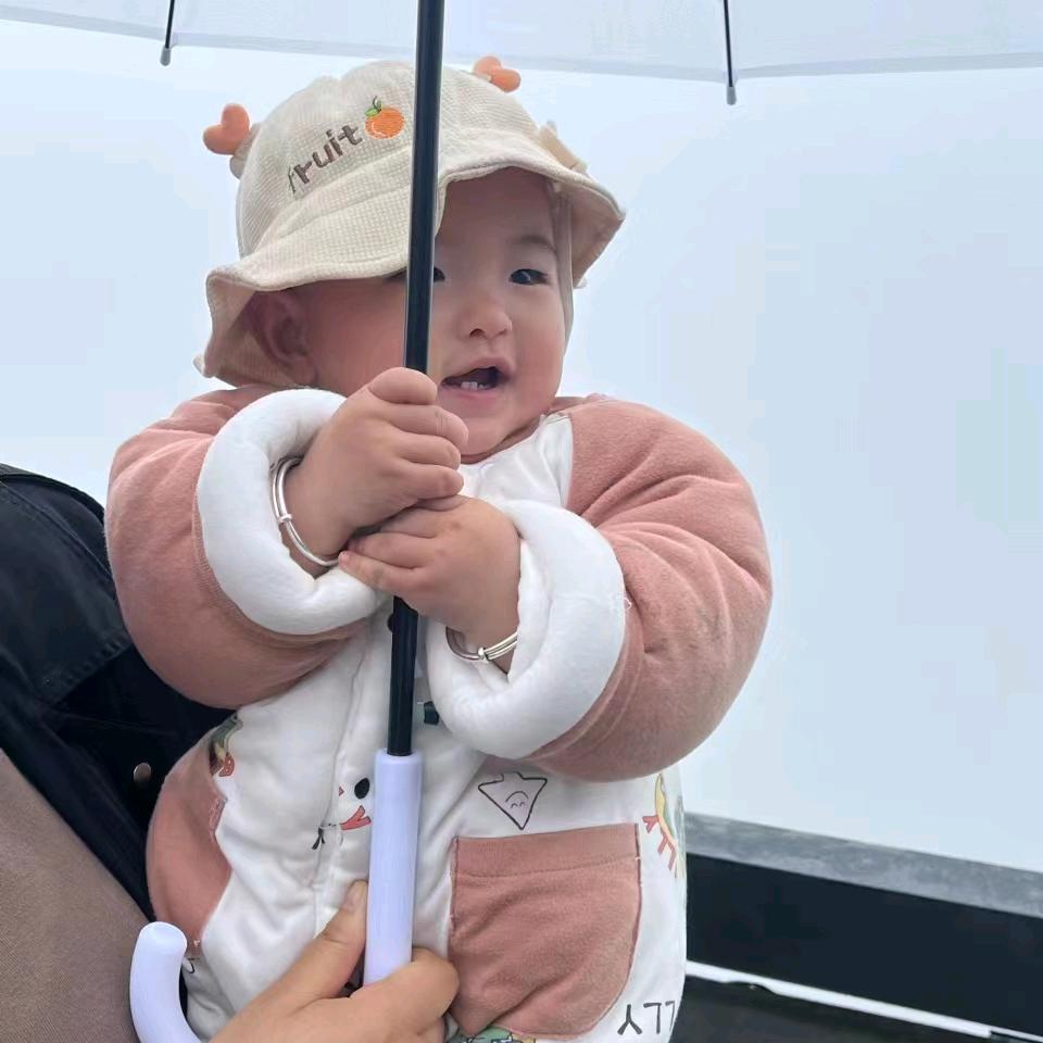 大大怪