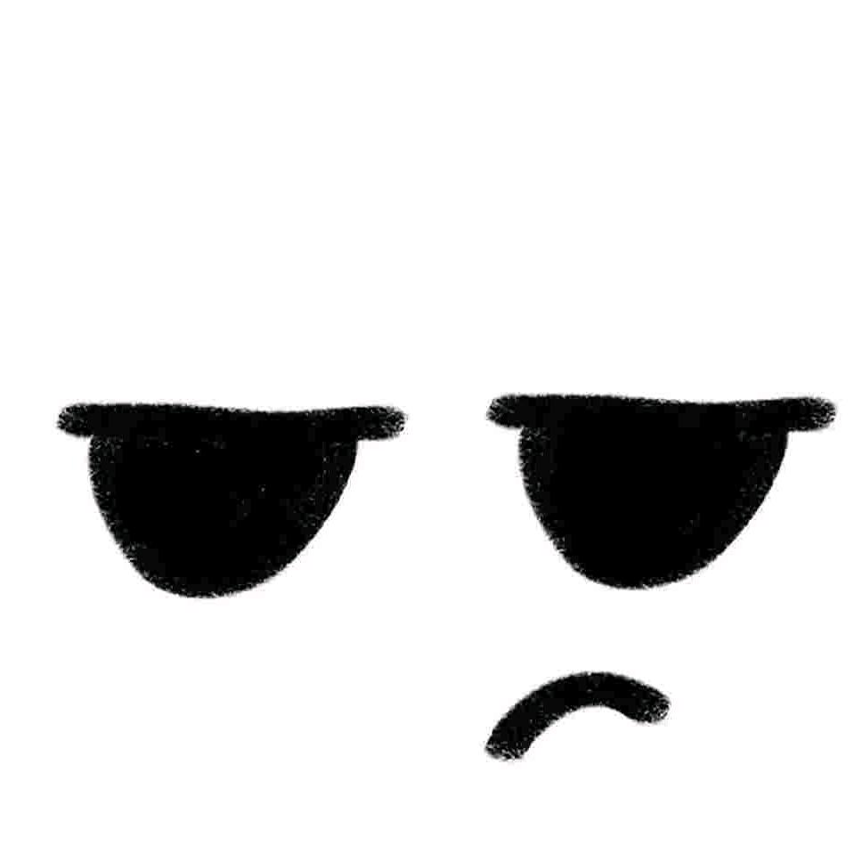 蔡