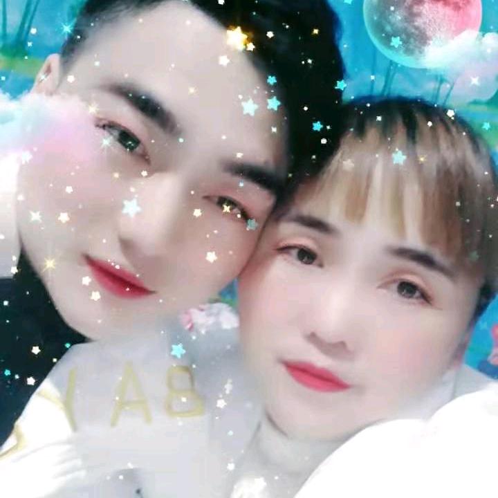 你是我今生的唯一