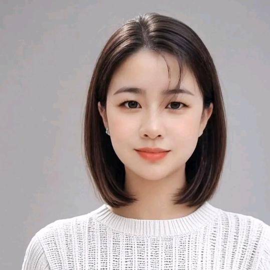 @💖ღ余生᭄爱ღ自己᭄ꦿ꯭💖: