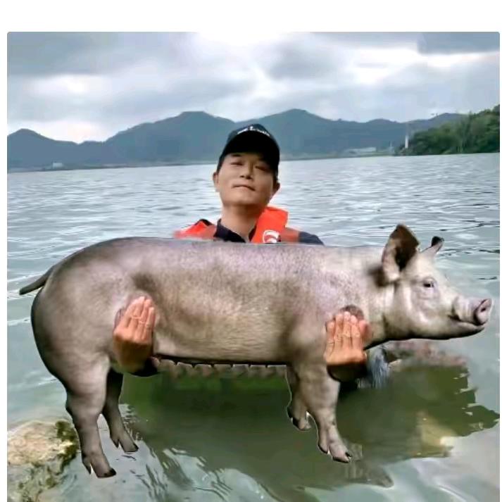 👑布鲁鲁