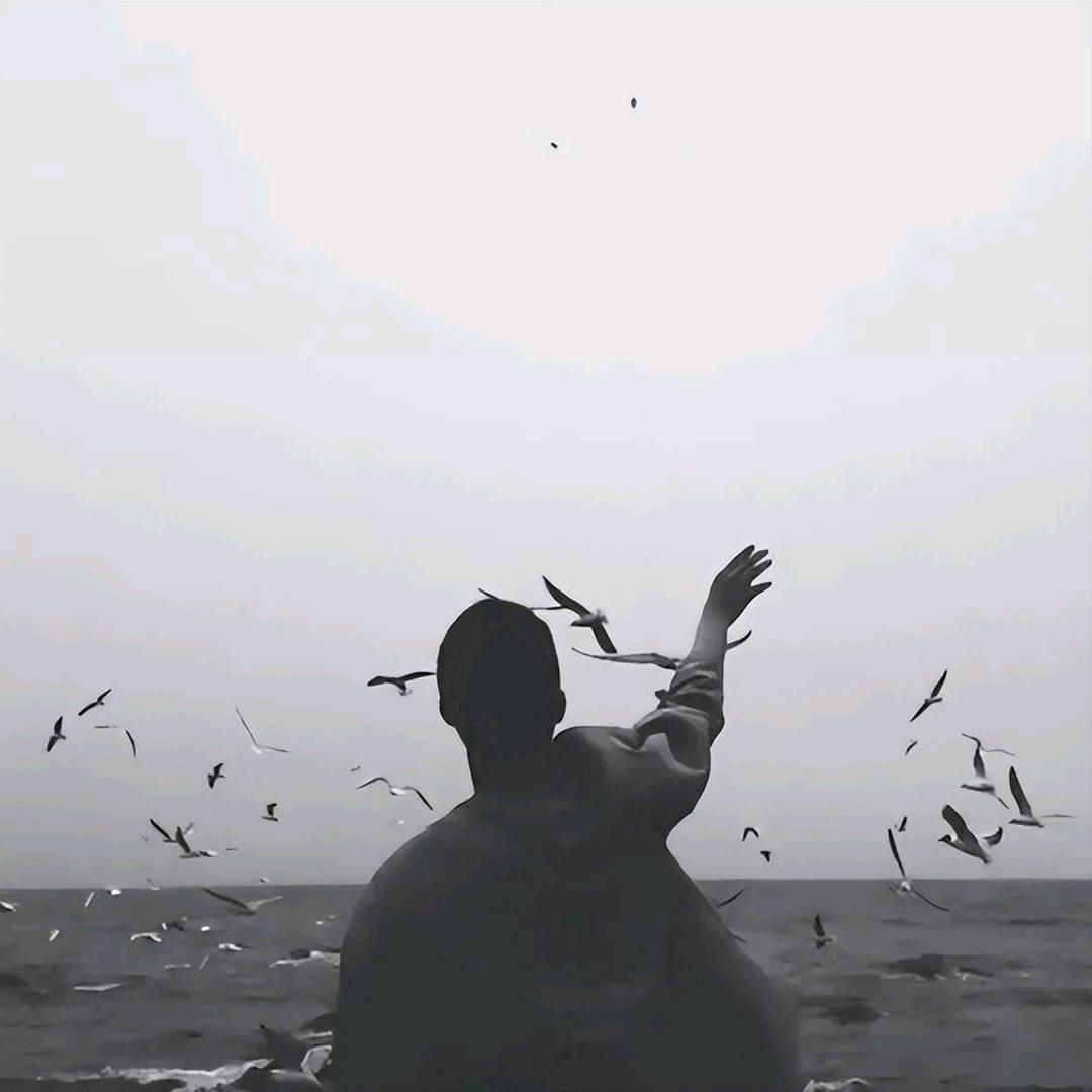 小华哥