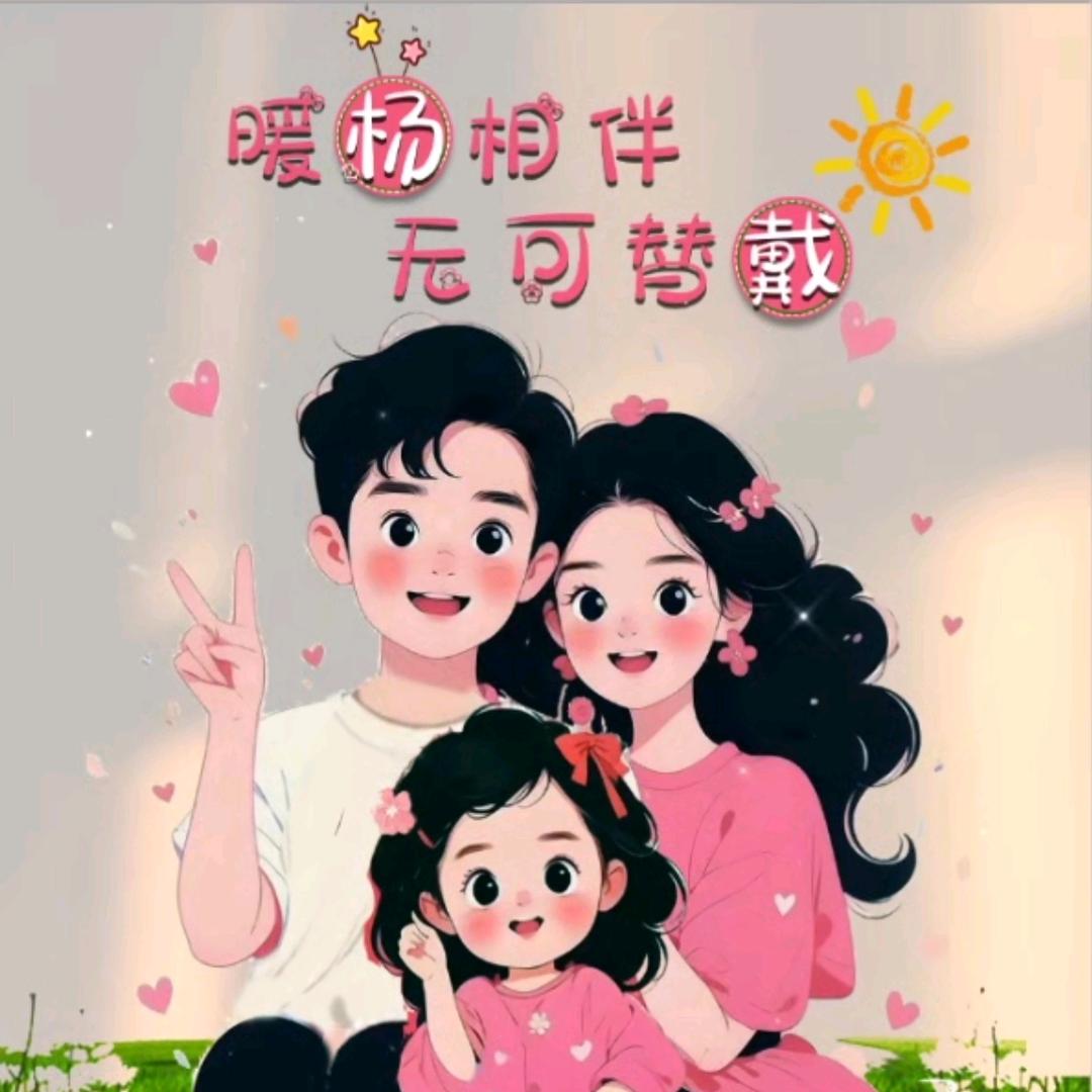 豆芽宝宝