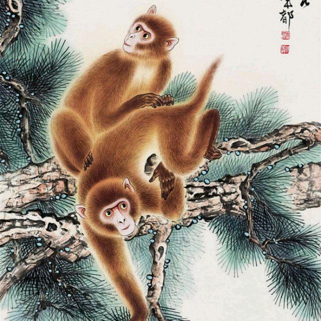 施钱想厚