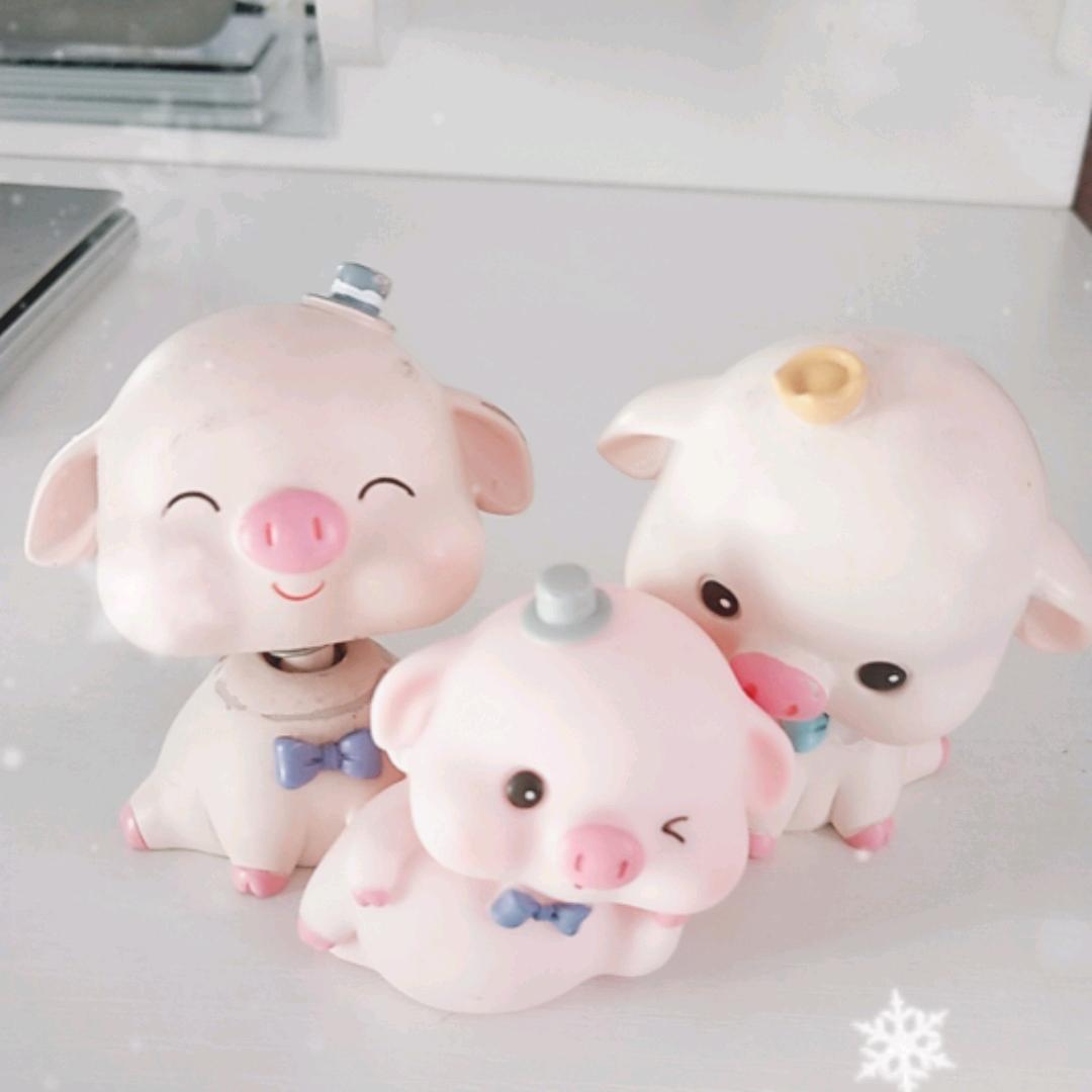 玉竹合香（手作）