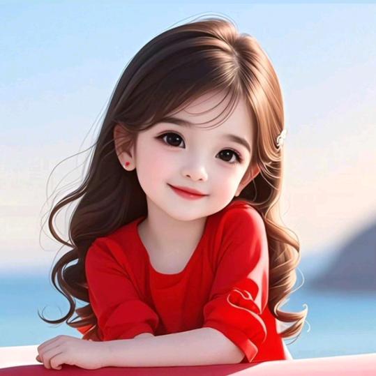 燕子姐（爱戏）不定时直播