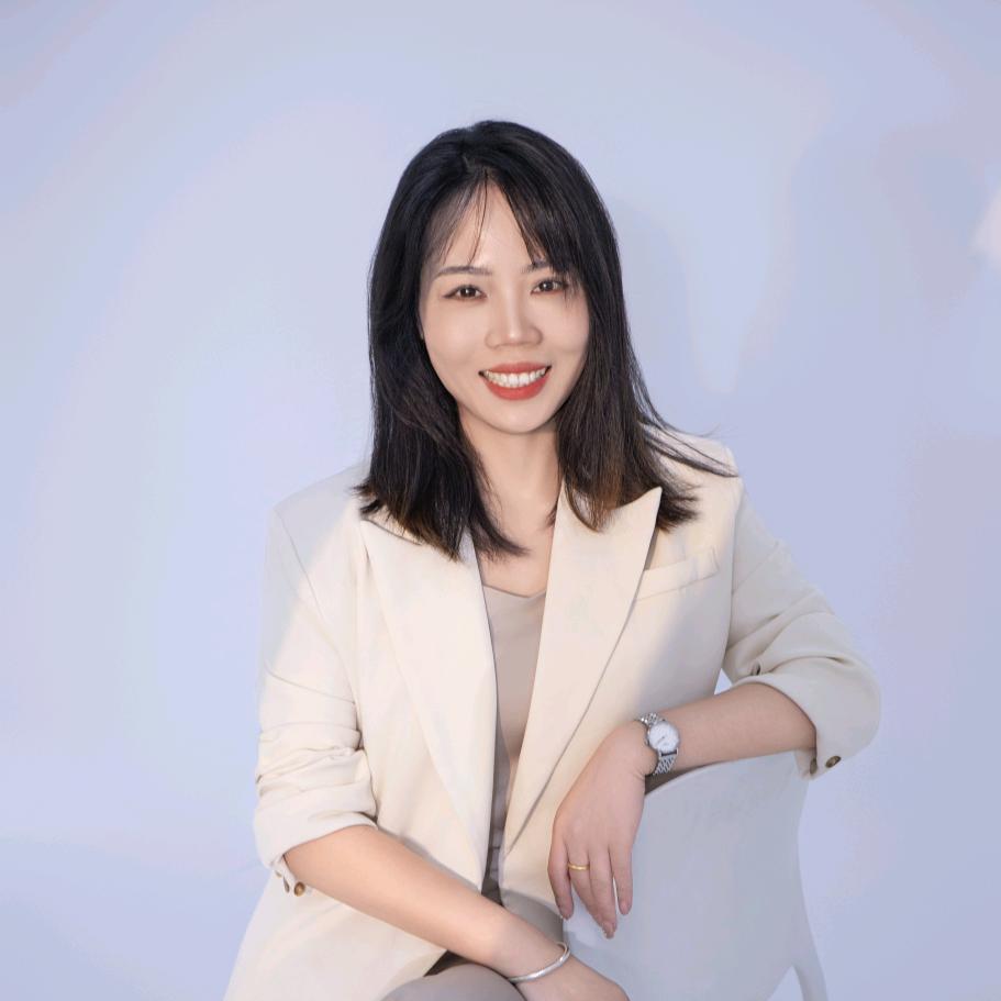 刘某某是妖妖