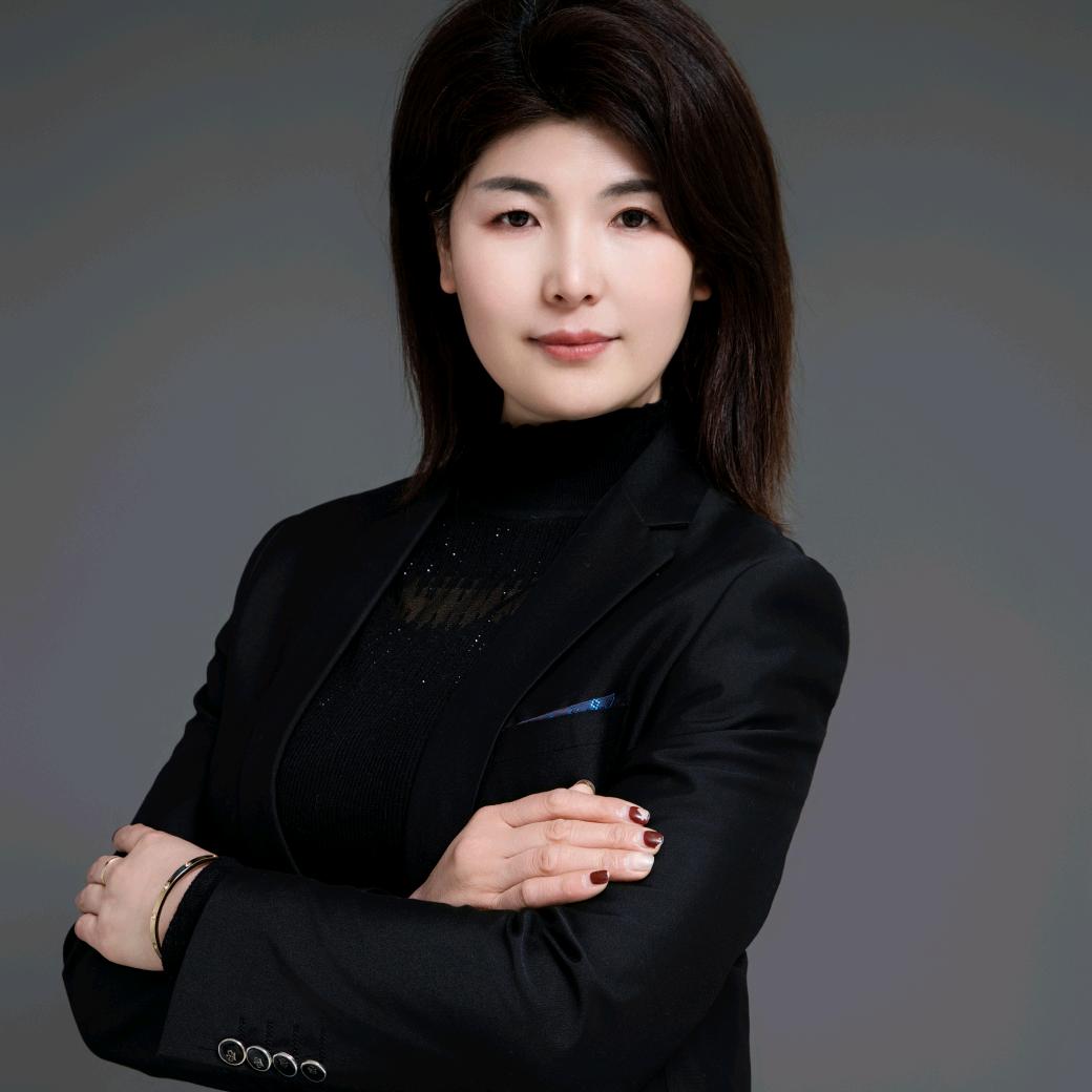 蚌埠爱洛城堡摄影馆董姐