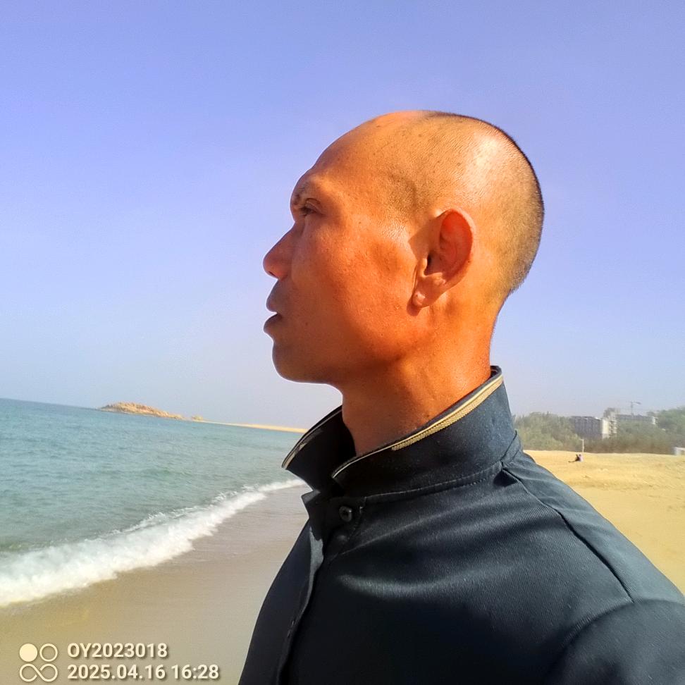 陈声团²⁸¹